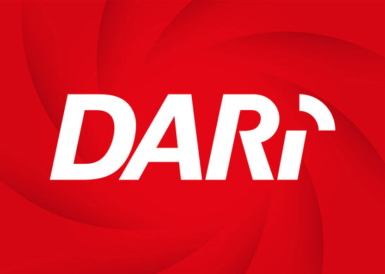 Logo Dari