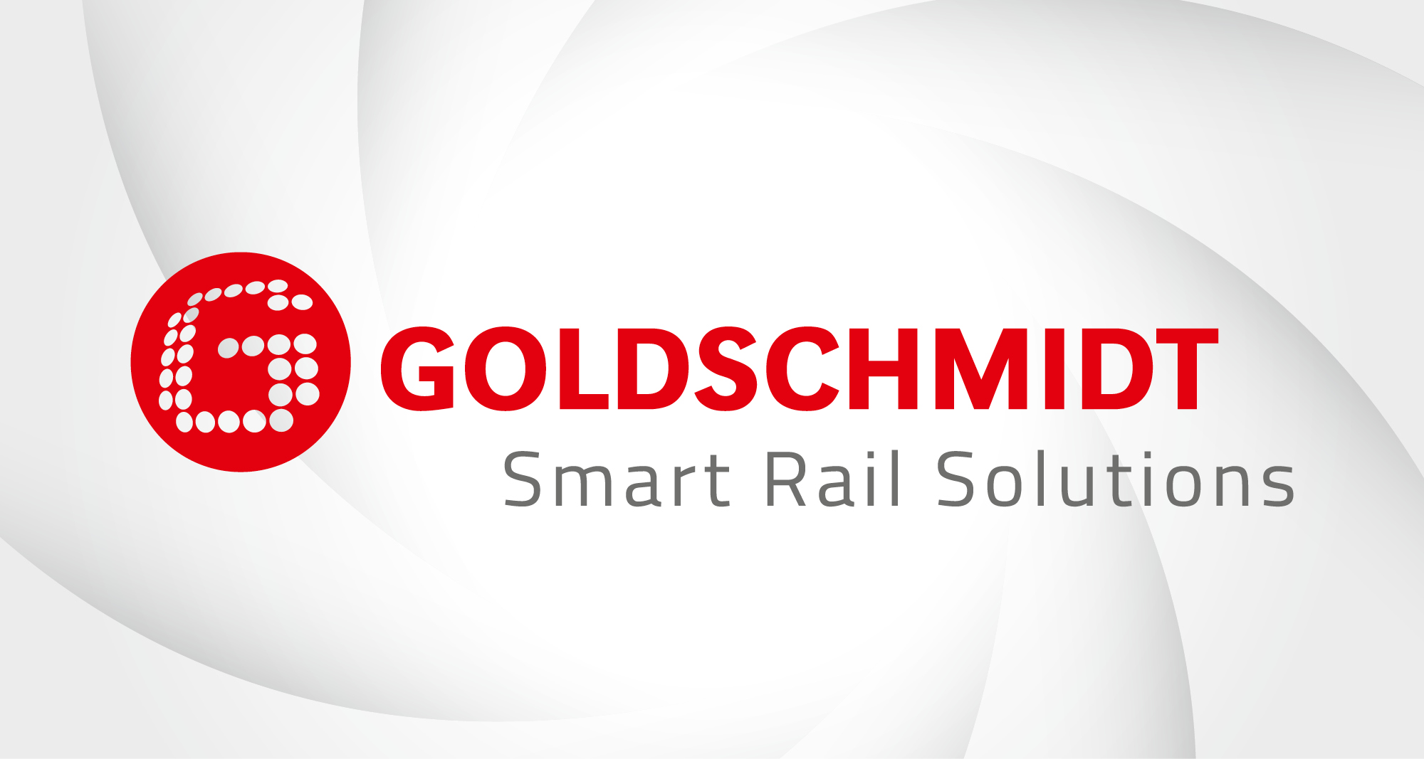 Historie Goldschmidt